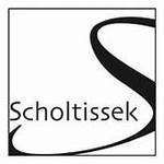 Scholtissek