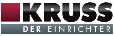 KRUSS der Einrichter